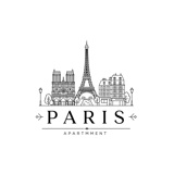 Hotel Bistrot de Paris
